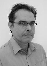 Foto de LUIS FERNANDO NOGARA