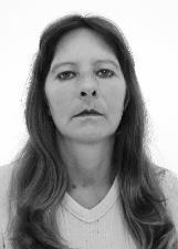 Foto de MARIA LUISA TREVISAN