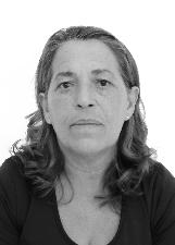 Foto de ROSELI RODRIGUES