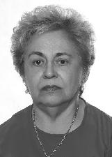 Foto de YVONNE ROCHA DA SILVA PALHARES