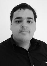 Foto de ANDRÉ RIBEIRO DANIEL