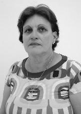 Foto de BARBARA FRAGOSO MACHADO POMERANZI