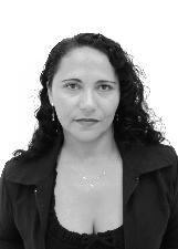 Foto de ERNESTINA ELIZETE ALVES SCARABELO