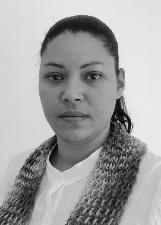 Foto de FERNANDA APARECIDA SILVA