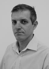 Foto de FERNANDO OLIVEIRA CAMPOS