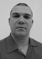 Foto de GONÇALO TUJEIRA JUNIOR