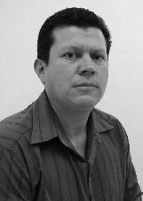 Foto de JOSÉ ROBERTO GANDOLFI COSTA