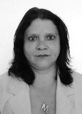 Foto de MARABEL NOGUEIRA DA SILVA