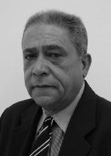 Foto de MARCO ANTONIO OLIVEIRA ROCHA DA SILVA