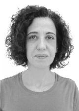 Foto de MARIA LUISA BORGES SORBELLO