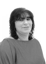 Foto de MARISA DE FÁTIMA DE PAULA