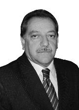 Foto de ROGÉRIO ARCURI