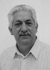 Foto de Alcindo Borges de Oliveira