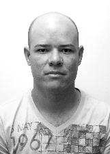 Foto de EDUARDO DE OLIVEIRA AMORIM