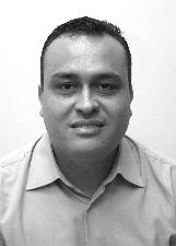 Foto de EMERSON RICARDO VIEIRA