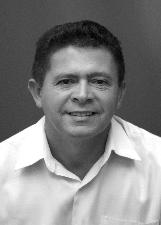 Foto de FRANCISCO VANDERLEY SARMENTO DE ANDRADE