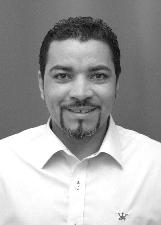 Foto de JOALDO GONÇALVES DE OLIVEIRA