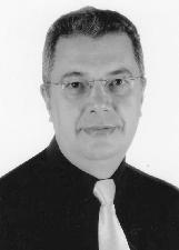 Foto de JORGE BUCIOLOTI