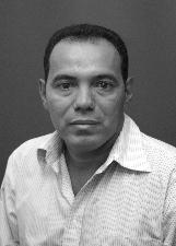 Foto de JOSÉ MARIA FERREIRA SANTOS