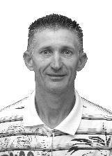 Foto de LUIZ ANTONIO STOPPA