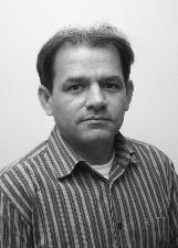 Foto de MARCILIO DE ALMEIDA COELHO