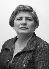 Foto de ROSANGELA MARIA TOBALDINI
