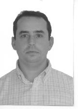 Foto de MANOEL LUIZ TEIXEIRA FELIX