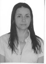 Foto de LUCIANA MACHADO