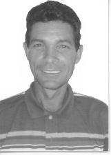 Foto de Aparecido Donizeti de Oliveira