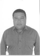 Foto de APARECIDO FELIX
