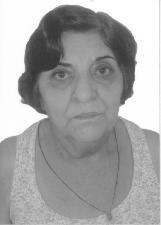 Foto de Benedita Bueno Bernardo