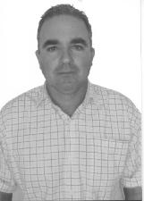 Foto de Edson Bera