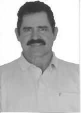 Foto de GELSON AVILA BATISTON