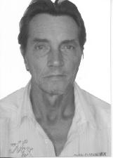 Foto de HUMBERTO FLAVIO PAVANELLI