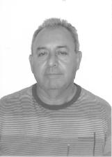 Foto de JOAO ANTONIO DE OLIVEIRA
