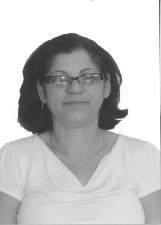 Foto de MARIA APARECIDA LOPES DE MEDEIROS