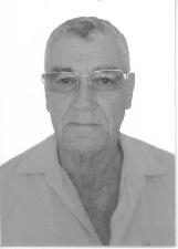 Foto de Osvaldo Claro de Oliveira