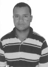 Foto de Paulo Henrique Martins
