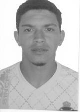 Foto de Renato Aparecido Sabino