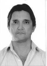 Foto de RICARDO JABALI
