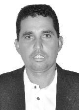 Foto de ADELINO SOARES DA SILVA