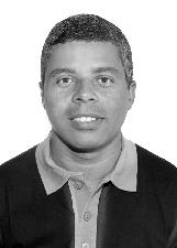 Foto de AMARO UMBELINO DE BARROS JUNIOR
