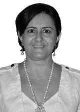 Foto de ELIARA MARLI ROSA