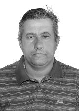 Foto de FERNANDO BENIAMINO LUCHETTA