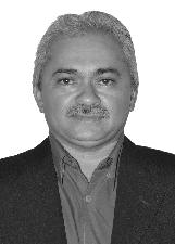 Foto de FRANCISCO LEANDRO SILVA