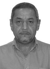 Foto de ISMAEL OLIMPIO DA MATTA