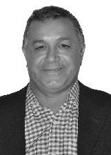 Foto de JOSÉ ALVES DE OLIVEIRA