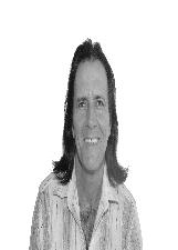 Foto de JOSE AMELFE CONSOLI