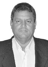 Foto de JOSÉ CARLOS DA SILVA