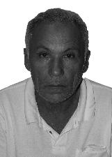 Foto de JOSÉ LIMA DOS SANTOS